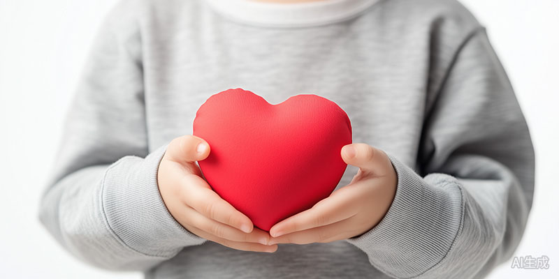 “一對一”貼心售前服務(wù)